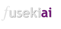 Fuseki AI